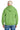 back_lime