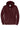 front_maroon
