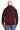 back_maroon