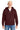 front_maroon
