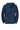 back_navy