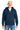 front_navy