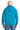 back_neon_blue