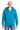 front_neon_blue