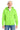front_neon_green