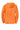 back_neon_orange