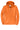 front_neon_orange