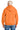 back_neon_orange
