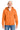 front_neon_orange
