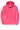 front_neon_pink
