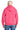 back_neon_pink