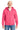 front_neon_pink