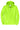front_neon_yellow