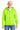 front_neon_yellow
