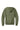 back_olive_drab_green_heather