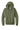 front_olive_drab_green_heather
