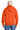 back_orange
