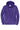 front_purple
