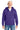 front_purple