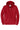 front_red