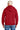 back_red