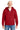 front_red