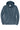 front_steel_blue
