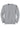 front_athletic_heather