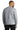back_athletic_heather