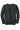 back_black_heather