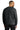 back_black_heather