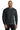 front_black_heather