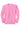 front_candy_pink