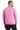 back_candy_pink