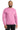front_candy_pink