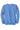 back_carolina_blue