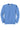 front_carolina_blue