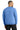 back_carolina_blue