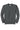 front_charcoal