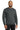 front_charcoal