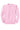 front_cherry_blossom