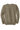 back_coyote_brown