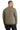 back_coyote_brown