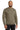 front_coyote_brown