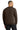 back_dark_chocolate_brown