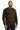 front_dark_chocolate_brown