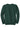 back_dark_green