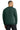 back_dark_green