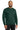 front_dark_green