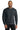 front_dark_heather_grey
